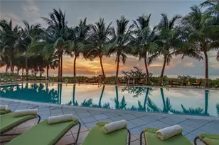 6899 Collins Ave, Miami Beach, FL 33141 - Photo 35