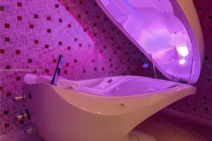 6899 Collins Ave, Miami Beach, FL 33141 - Photo 33