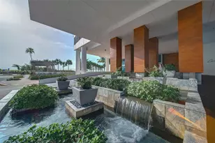 6899 Collins Ave, Miami Beach, FL 33141 - Photo 27