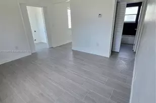 8200 NW 23rd Ave, Miami, FL 33147 - Photo 9