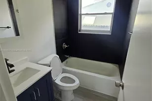 8200 NW 23rd Ave, Miami, FL 33147 - Photo 13