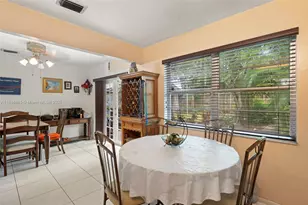 9710 SW 74th St, Miami, FL 33173 - Photo 19