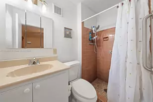 9710 SW 74th St, Miami, FL 33173 - Photo 25