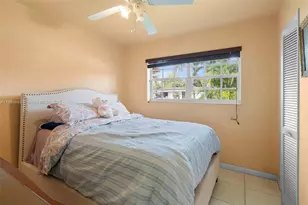9710 SW 74th St, Miami, FL 33173 - Photo 27