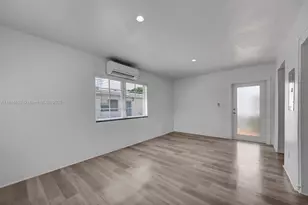 570 NE 68th St, Miami, FL 33138 - Photo 3