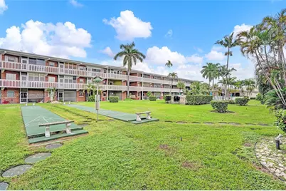 141 NE 10th Ave #27A, Hallandale Beach, FL 33009 - Photo 21
