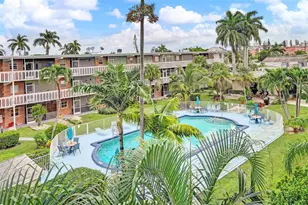141 NE 10th Ave, Hallandale Beach, FL 33009 - Photo 25