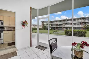 141 NE 10th Ave, Hallandale Beach, FL 33009 - Photo 17