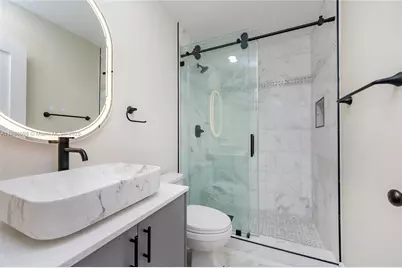 625 Miller Dr, Miami Springs, FL 33166 - Photo 27