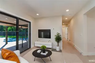 625 Miller Dr, Miami Springs, FL 33166 - Photo 17