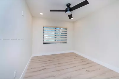 625 Miller Dr, Miami Springs, FL 33166 - Photo 29