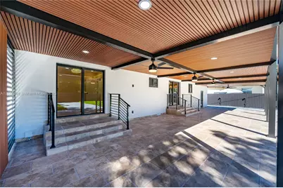 625 Miller Dr, Miami Springs, FL 33166 - Photo 39