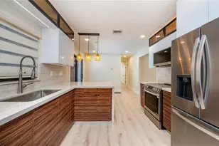 625 Miller Dr, Miami Springs, FL 33166 - Photo 13