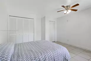 305 E 6th St, Lehigh Acres, FL 33975 - Photo 25