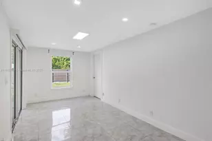 305 E 6th St, Lehigh Acres, FL 33975 - Photo 31