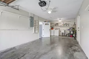 305 E 6th St, Lehigh Acres, FL 33975 - Photo 39