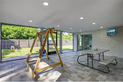 305 E 6 St, Lehigh Acres, FL 33975 - Photo 33