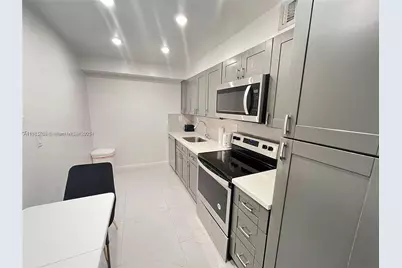 1849 S Ocean Dr #409, Hallandale Beach, FL 33009 - Photo 5