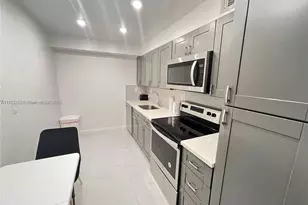 1849 S Ocean Dr, Hallandale Beach, FL 33009 - Photo 5