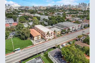 1553 SW 7th St, Miami, FL 33135 - Photo 7
