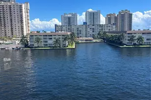 111 Golden Isles Dr, Hallandale Beach, FL 33009 - Photo 5