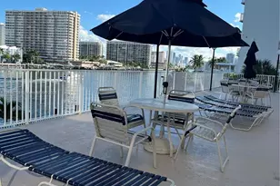 111 Golden Isles Dr, Hallandale Beach, FL 33009 - Photo 7