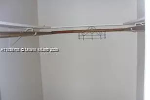 111 Golden Isles Dr, Hallandale Beach, FL 33009 - Photo 23