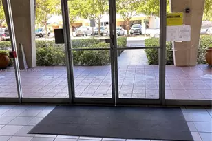 111 Golden Isles Dr, Hallandale Beach, FL 33009 - Photo 27