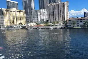 111 Golden Isles Dr, Hallandale Beach, FL 33009 - Photo 3