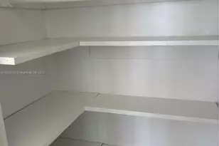 111 Golden Isles Dr, Hallandale Beach, FL 33009 - Photo 17