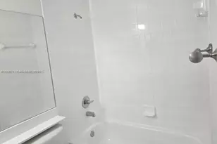 3076 SW 129th Ave, Miramar, FL 33027 - Photo 11