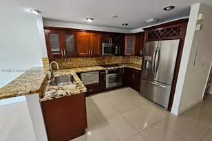3076 SW 129th Ave, Miramar, FL 33027 - Photo 3