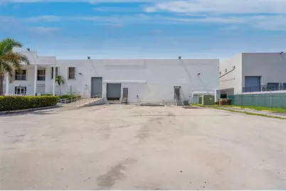 12800 NW 38th Ave, Opa-Locka, FL 33054 - Photo 5