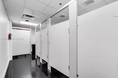 12800 NW 38th Ave, Opa-Locka, FL 33054 - Photo 13