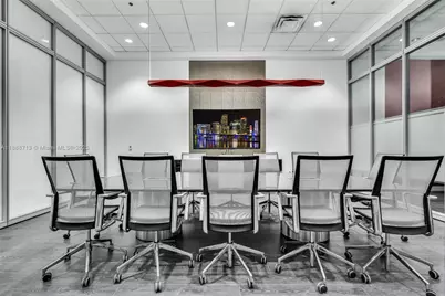 12800 NW 38th Ave, Opa-Locka, FL 33054 - Photo 19