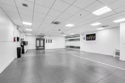 12800 NW 38th Ave, Opa-Locka, FL 33054 - Photo 11