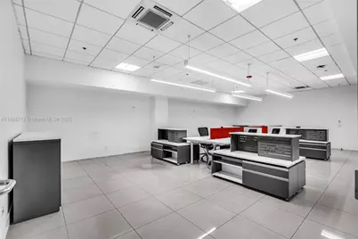 12800 NW 38th Ave, Opa-Locka, FL 33054 - Photo 33