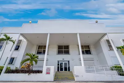 12800 NW 38th Ave, Opa-Locka, FL 33054 - Photo 3