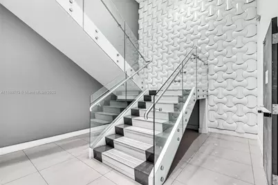 12800 NW 38th Ave, Opa-Locka, FL 33054 - Photo 29