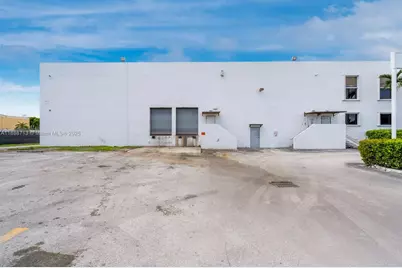 12800 NW 38th Ave, Opa-Locka, FL 33054 - Photo 7