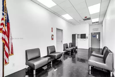 12800 NW 38th Ave, Opa-Locka, FL 33054 - Photo 9