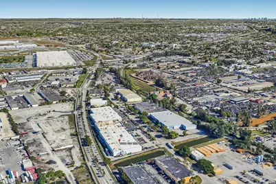 12800 NW 38th Ave, Opa-Locka, FL 33054 - Photo 37