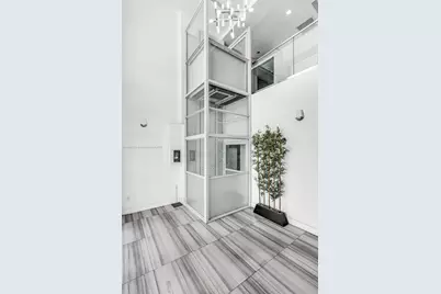 12800 NW 38th Ave, Opa-Locka, FL 33054 - Photo 27