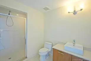 3301 NE 1st Ave, Miami, FL 33137 - Photo 9