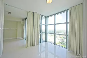 3301 NE 1st Ave, Miami, FL 33137 - Photo 7
