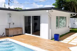 310 NE 12th Ave, Pompano Beach, FL 33060 - Photo 23