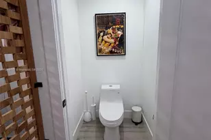 310 NE 12th Ave, Pompano Beach, FL 33060 - Photo 35