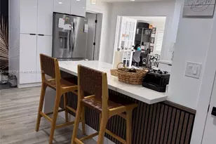 310 NE 12th Ave, Pompano Beach, FL 33060 - Photo 41