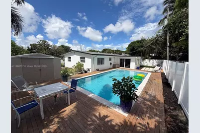 310 NE 12th Ave, Pompano Beach, FL 33060 - Photo 25