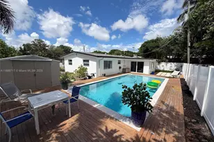 310 NE 12th Ave, Pompano Beach, FL 33060 - Photo 25